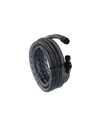 STANLEY - DELIVERY HOSE FOR SUBMERSIBLE PUMPS