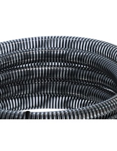STANLEY - DELIVERY HOSE FOR SUBMERSIBLE PUMPS 2