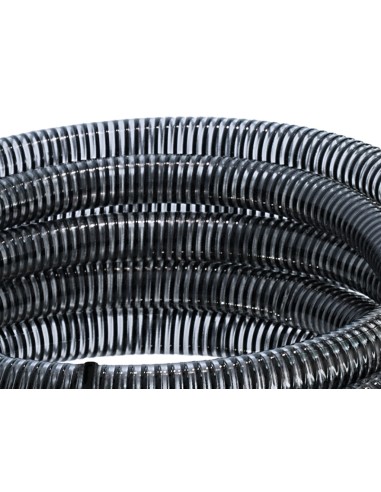 STANLEY - DELIVERY HOSE FOR SUBMERSIBLE PUMPS