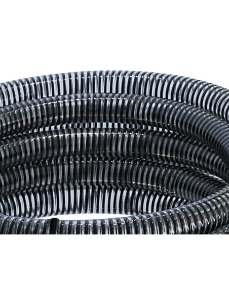 STANLEY - DELIVERY HOSE FOR SUBMERSIBLE PUMPS