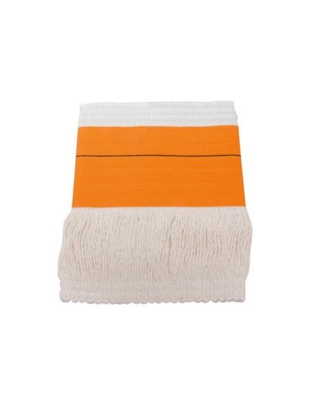 WIEK - VOOR TC84100N