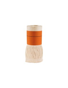 WICK - FOR TC84100N 2