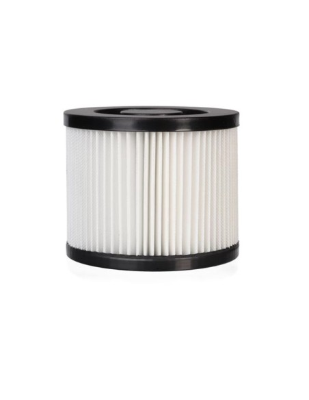 HEPA-FILTER FÜR TC90401