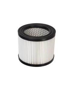 HEPA FILTER FOR TC90401 2