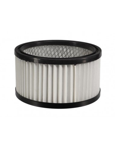 HEPA FILTER FOR TC90601