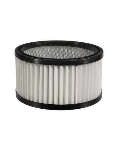 HEPA-FILTER FÜR TC90601