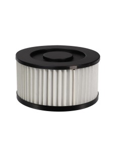 HEPA FILTER FOR TC90601 2