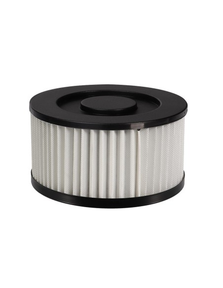 HEPA-FILTER FÜR TC90601