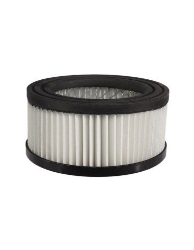 Wasbaar HEPA filter - geschikt voor TCA90040 - 4L model