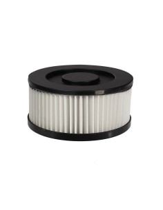 Wasbaar HEPA filter - geschikt voor TCA90040 - 4L model 2
