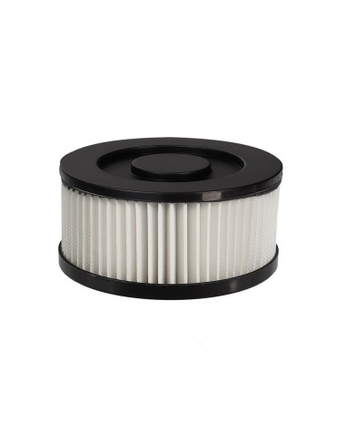 Filtre HEPA lavable - adapté au modèle TCA90040...