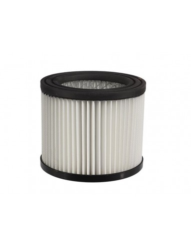 Wasbare HEPA-filter - geschikt voor TCA90100 / TCA90200 aszuiger