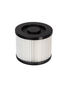 Washable HEPA filter - suitable for TCA90100 / TCA90200... 2