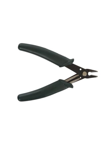 MICRO CUTTING NIPPERS