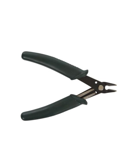 MICRO CUTTING NIPPERS