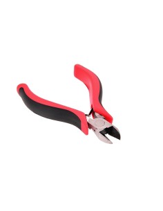 HQ MINIATURE DIAGONAL CUTTER 2