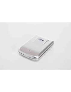 MINI BALANCE DE PRÉCISION NUMÉRIQUE - 500 g / 0.1 g 2