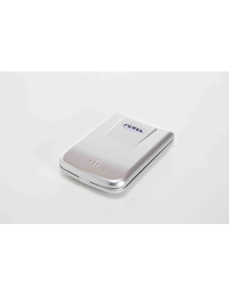 DIGITAL MINI PRECISION SCALE - 500 g / 0.1 g