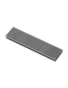 STAPLES 25 mm - 1000 pcs 2