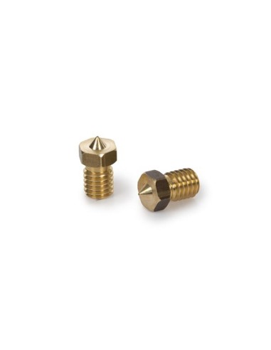 SPARE NOZZLE FOR VERTEX NANO (K8600) AND VERTEX DELTA (K8800) - 2 pcs