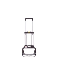 STANLEY FATMAX - DIABLE PLIANT - CAPACITÉ 70 kg 2