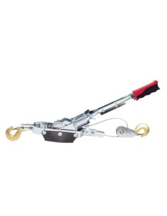 HORIZONTALE HANDLIER - 1.5 t