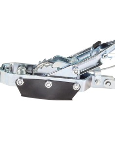 HORIZONTALE HANDLIER - 1.5 t 2