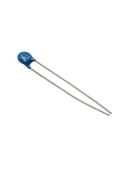 NTC THERMISTOR - 100K