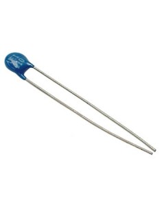 NTC THERMISTOR - 10K
