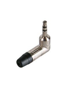NEUTRIK - 3.5mm PLUG - HAAKS