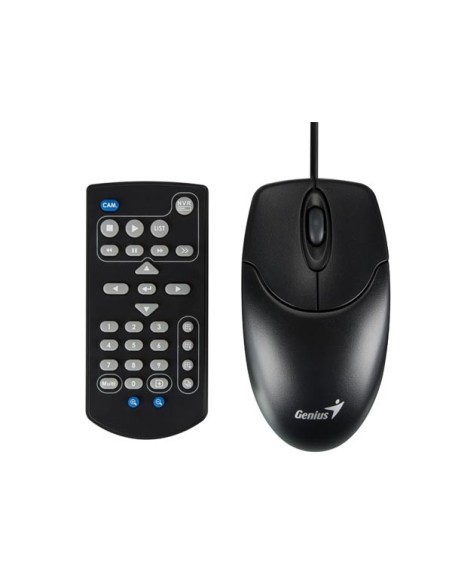 IP RECORDER - HD - 4 CHANNELS - EAGLE EYES - ETS - SWITCH POE - NAS - 1.3 MP
