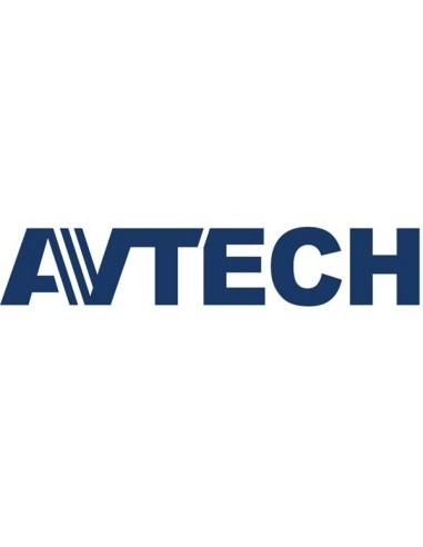 ENREGISTREUR IP - HD - 4 CANAUX - EAGLE EYES -...