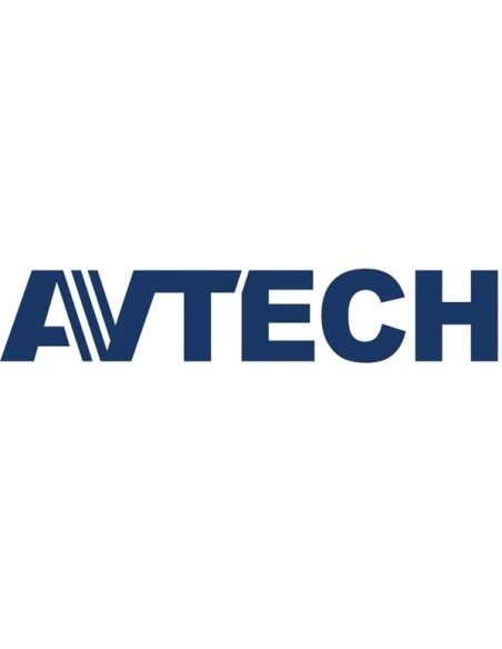 ENREGISTREUR IP - HD - 4 CANAUX - EAGLE EYES - ETS - SWITCH POE - NAS - 1.3 MP