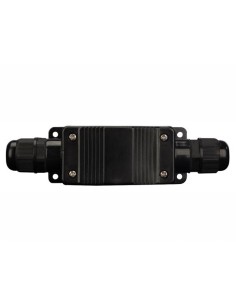 TERMINAL BOX 2 WAY - WATERPROOF - IP68 2
