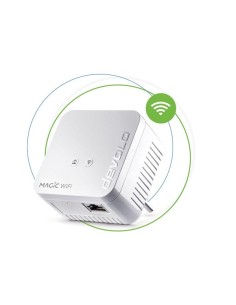 DEVOLO MAGIC 1 WiFi mini adapter