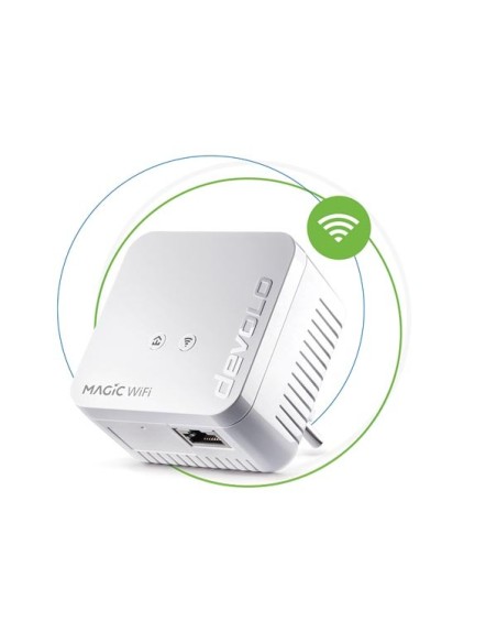 DEVOLO MAGIC 1 WiFi mini adapter