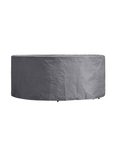 Outdoor cover for round garden set - Ø 200 cm