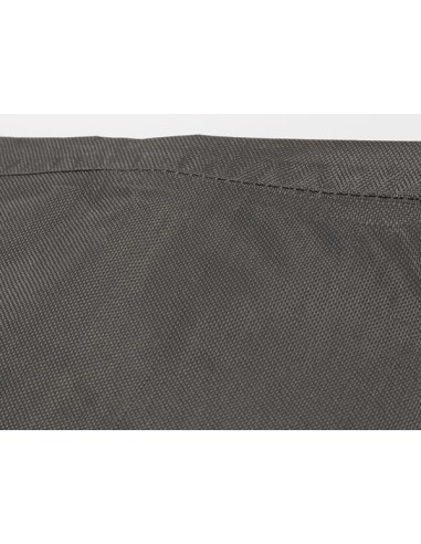 Buitenhoes voor ronde tuinset - Ø 200 cm