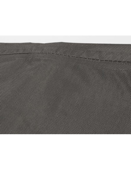 Buitenhoes voor ronde tuinset - Ø 260 cm