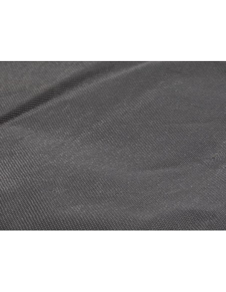 Outdoor cover for round garden set - Ø 260 cm