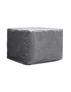 Housse d'extérieur pour pouf