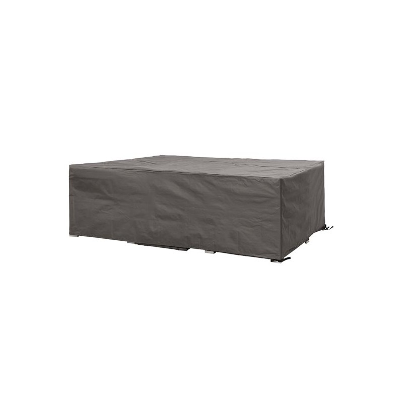Outdoor cover for lounge set - 250 cm
