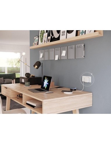 DEVOLO MAGIC 1 WiFi mini multiroom kit