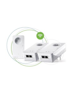 DEVOLO MAGIC 2 WiFi next multiroom kit