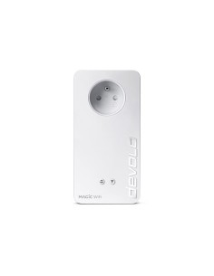 DEVOLO MAGIC 2 WiFi next multiroom kit 2