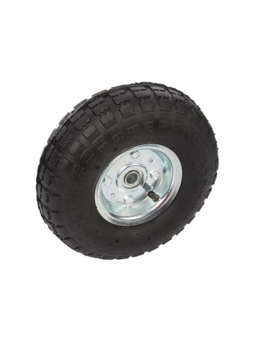 SPARE WHEEL FOR OHT4 - QT103 - QT110