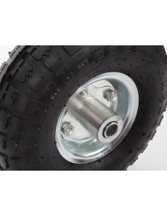 PNEUMATISCHES RAD FÜR OHT4, QT103 und QT110 2