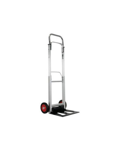 UNIVERSAL HAND TRUCK - CAPACITY 80 kg