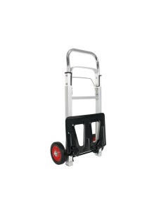 UNIVERSAL HAND TRUCK - CAPACITY 80 kg 2