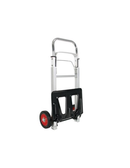 UNIVERSAL-SACKKARRE - TRAGLAST 80 kg